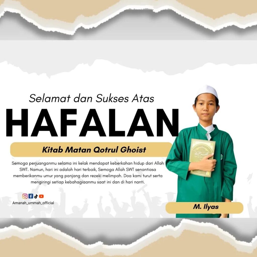 398143558_831501765649738_5890903587491661617_n