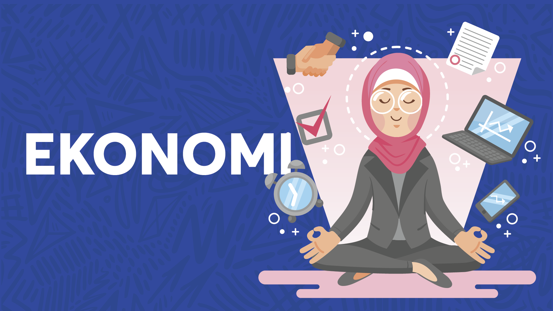 Artboard 4amum-slide