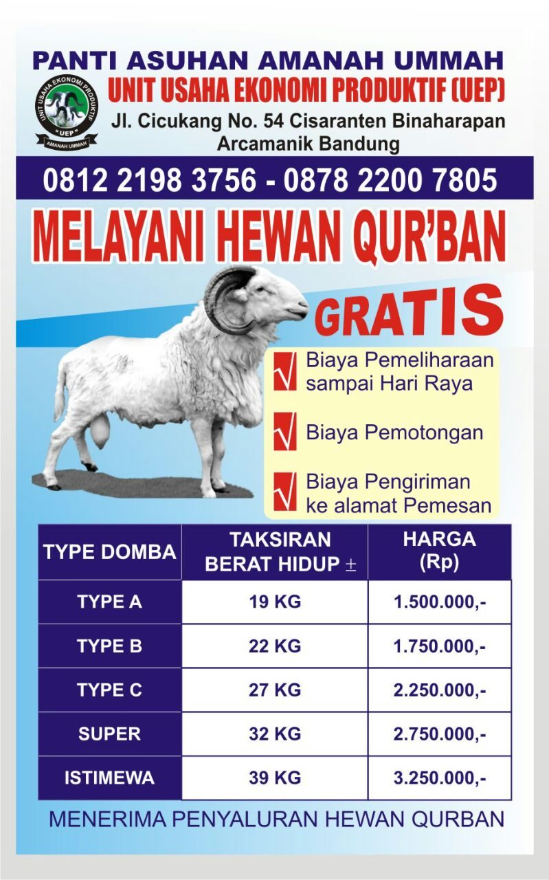 WhatsApp-Image-2019-07-14-at-20.48.39-e1625704836814