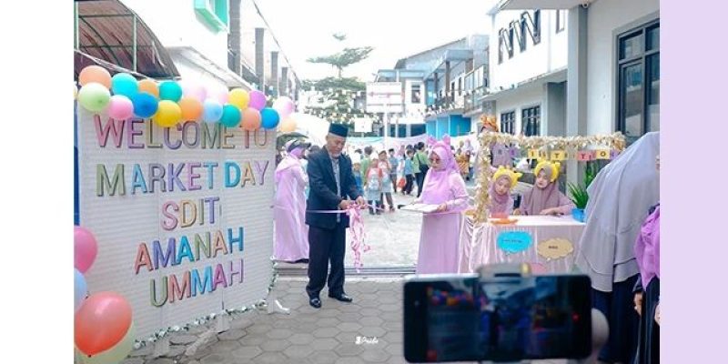 426160058_899386995527881_3008081861840219028_n