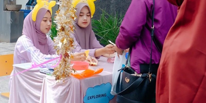 426333274_899387002194547_3863712836093656137_n