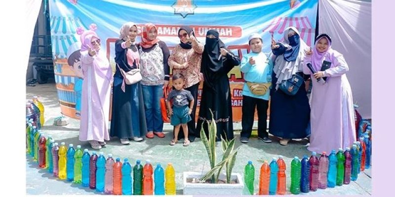 426508691_900212588778655_1688501245148168061_n