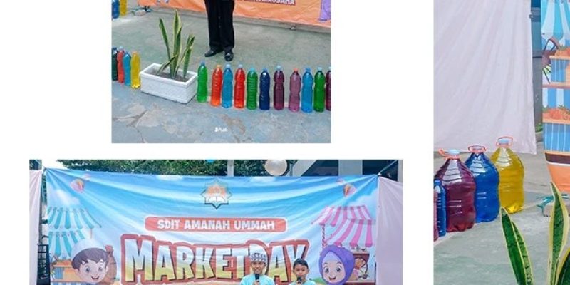 426588226_900212605445320_8435920768871102401_n